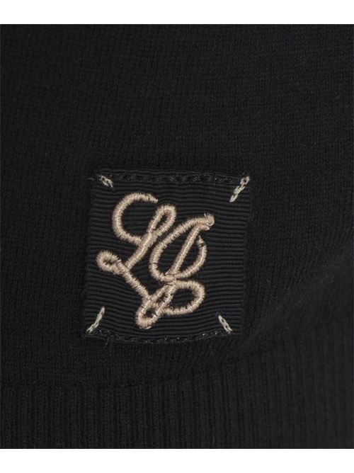  LIU JO | MF5377MA16R/22222